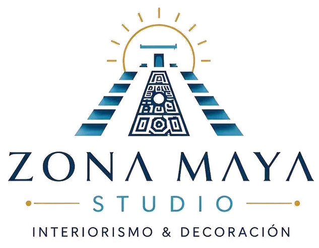 Zona Maya Studio